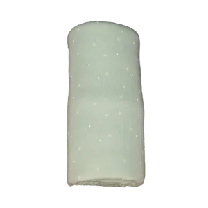 MUSELINAS BAMBÚ - Imagen 6