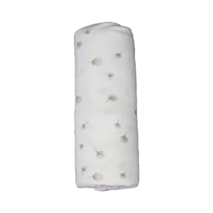 MUSELINAS BAMBÚ - Imagen 5