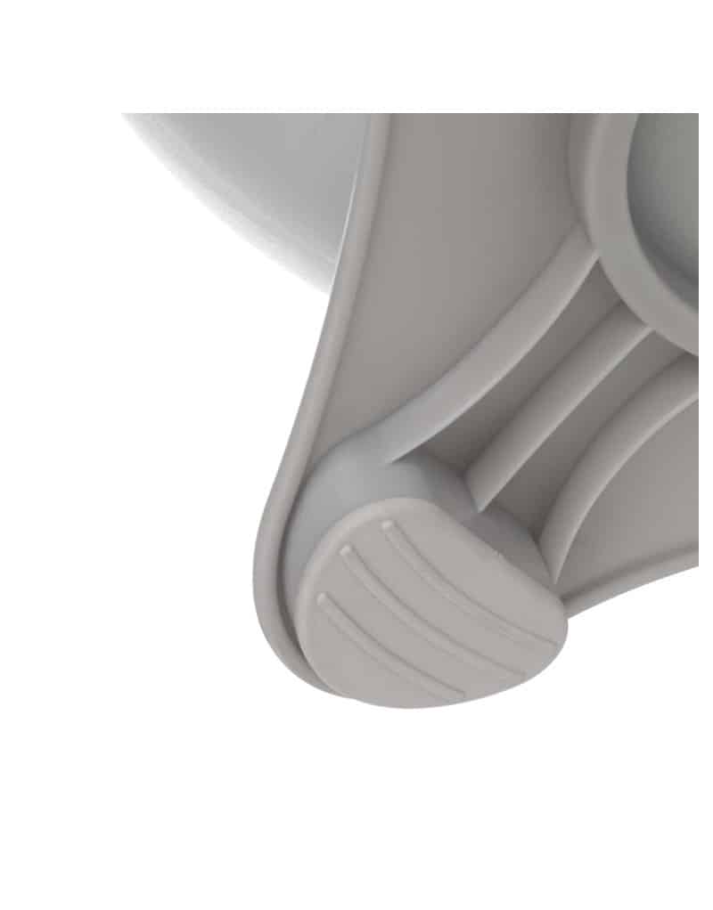 ORINAL DE APRENDIZAJE ERGONOMICO - Imagen 4