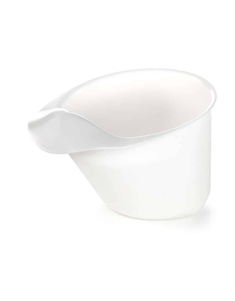 ORINAL DE APRENDIZAJE ERGONOMICO - Imagen 5