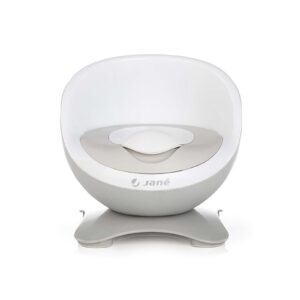 ORINAL DE APRENDIZAJE ERGONOMICO