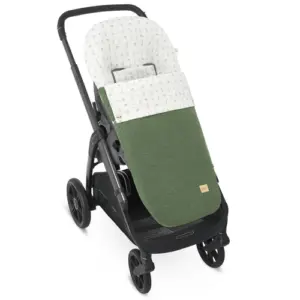 SACO SILLA UNIVERSAL VEREDA