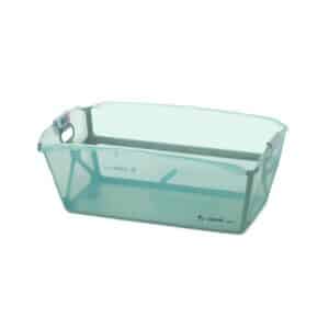 Bañera plegable Oasis