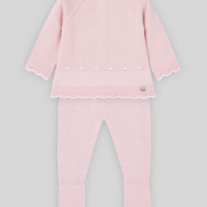 CTO. JUBON MODELO REGALO