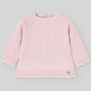 CTO. JUBON MODELO REGALO