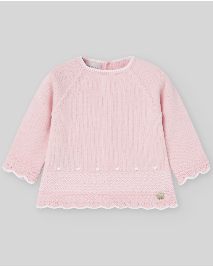 CTO. JUBON MODELO REGALO - Imagen 2