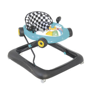 ANDADOR COCHE FORMULA 1