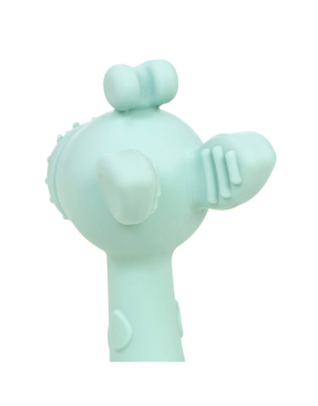 Mordedor de silicona - Imagen 3