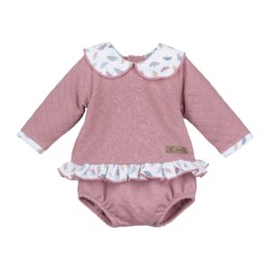 CONJUNTO POLOLO MD TORMES