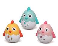 TENTETIESO - Imagen 4