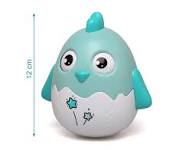 TENTETIESO - Imagen 3