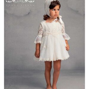 JESUSITO MODELO NUBA