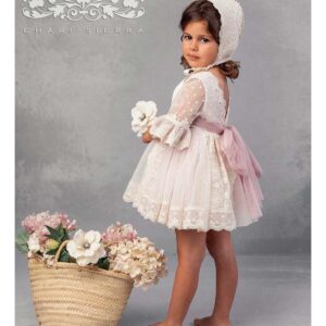 JESUSITO CEREMONIA MD SOLEIL