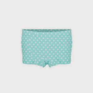 CULETIÍN BEBÉ MODELO HELADO