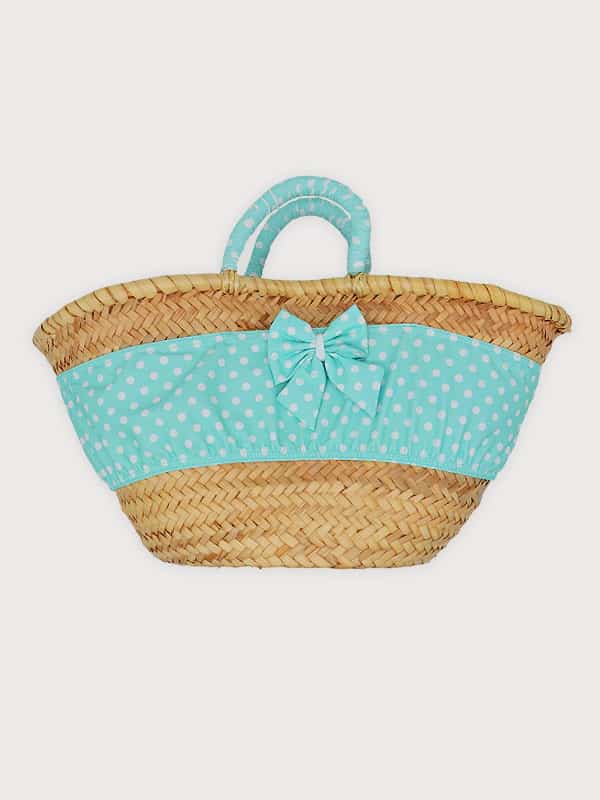 CAMISETA BEBÉ MODELO HELADO - Imagen 2