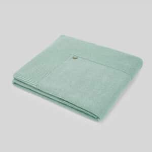 Manta básica ESENCIAL