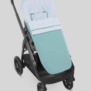 Saco silla universal PRAVIA