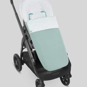 Saco silla universal ADAMA