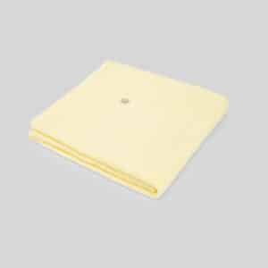 Manta básica ESENCIAL