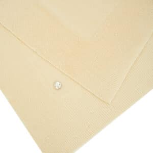 Manta básica ESENCIAL