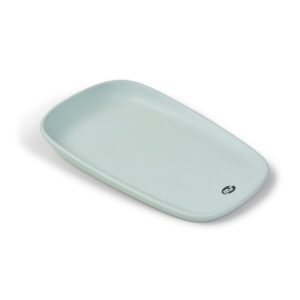 CAMBIADOR BEBÉ FOAMY