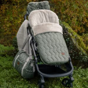 Saco silla universal DONDO